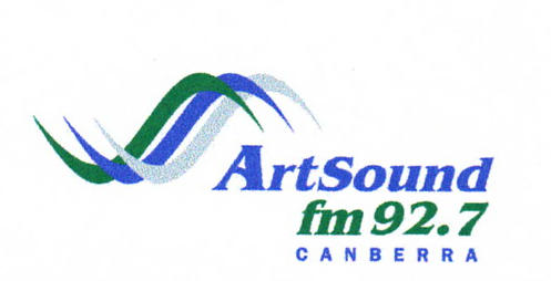 artsound logo